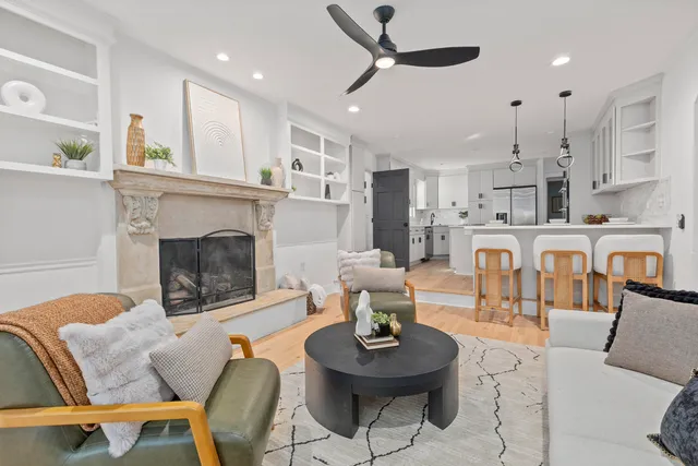 $1,499,000 | 1019 Royalist Road, Mount Pleasant, SC 29464