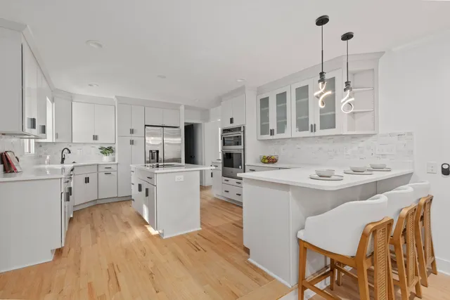 $1,499,000 | 1019 Royalist Road, Mount Pleasant, SC 29464