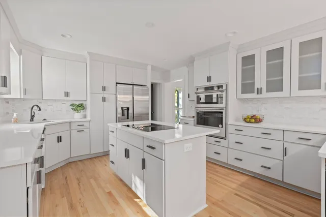 $1,499,000 | 1019 Royalist Road, Mount Pleasant, SC 29464