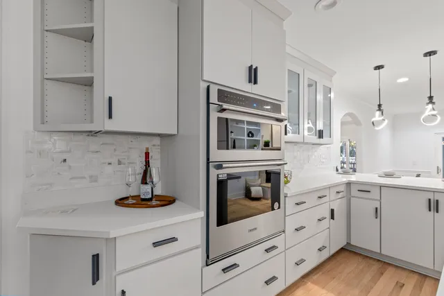 $1,499,000 | 1019 Royalist Road, Mount Pleasant, SC 29464