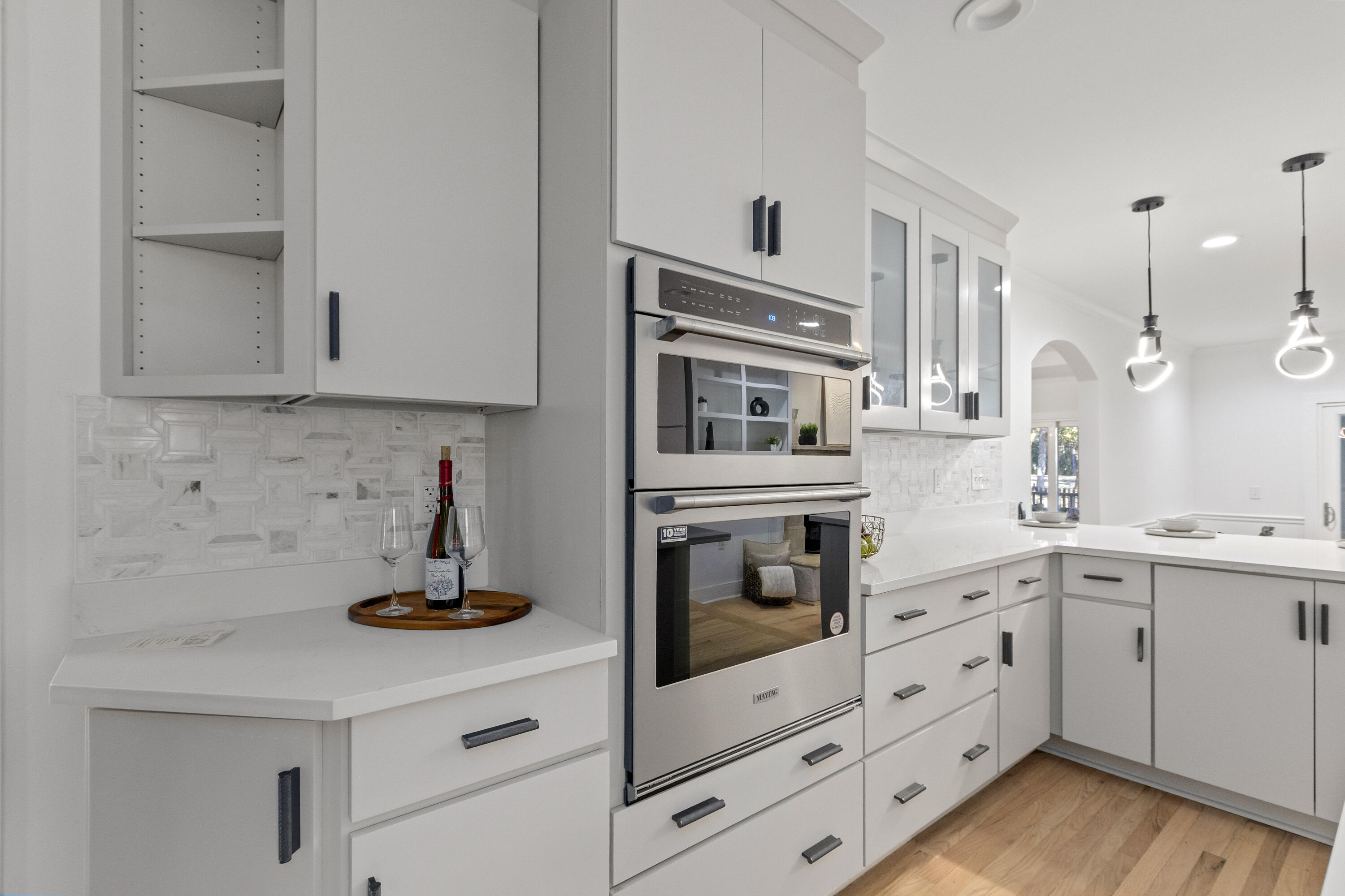 1019 Royalist Road Mount Pleasant, SC 29464 - Photo 23 of 52 Interior