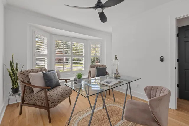 $1,499,000 | 1019 Royalist Road, Mount Pleasant, SC 29464