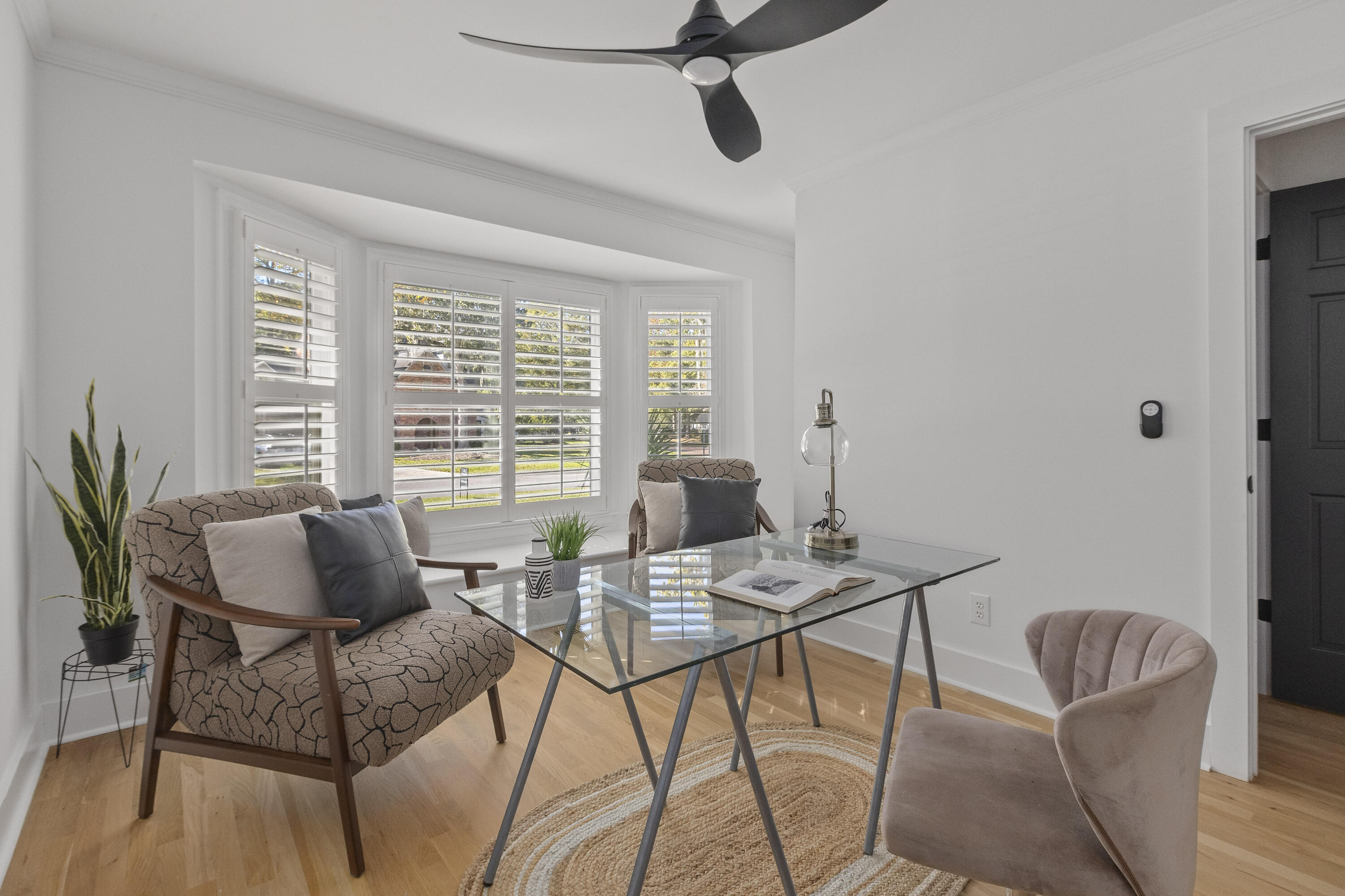 1019 Royalist Road Mount Pleasant, SC 29464 - Photo 24 of 52 Interior