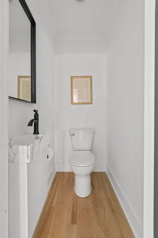 $1,499,000 | 1019 Royalist Road, Mount Pleasant, SC 29464