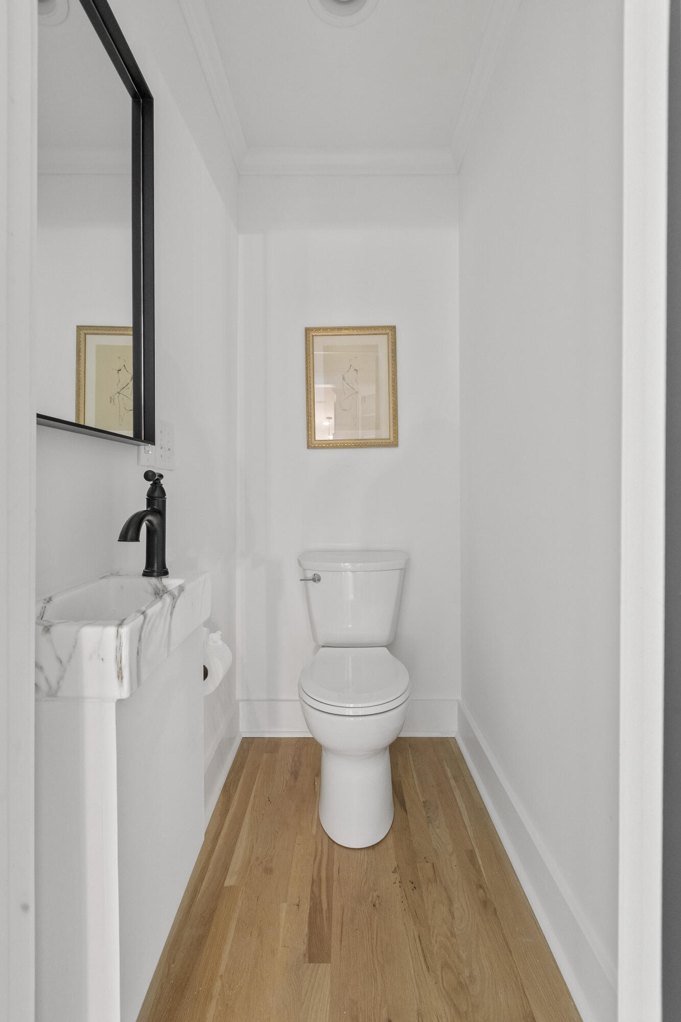 1019 Royalist Road Mount Pleasant, SC 29464 - Photo 25 of 52 Interior