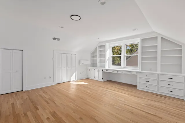 $1,499,000 | 1019 Royalist Road, Mount Pleasant, SC 29464