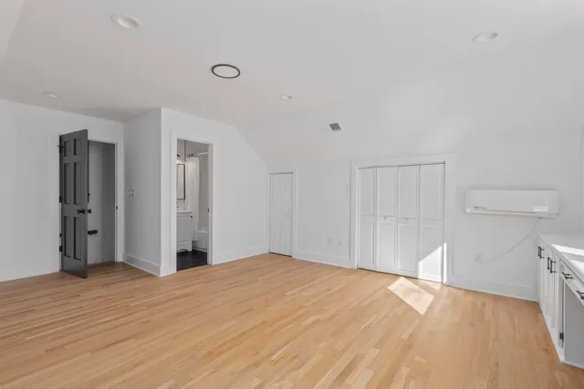 $1,499,000 | 1019 Royalist Road, Mount Pleasant, SC 29464