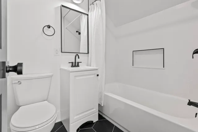 $1,499,000 | 1019 Royalist Road, Mount Pleasant, SC 29464