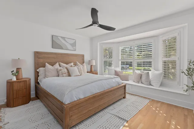 $1,499,000 | 1019 Royalist Road, Mount Pleasant, SC 29464