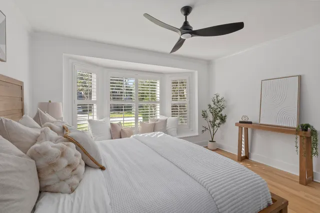 $1,499,000 | 1019 Royalist Road, Mount Pleasant, SC 29464