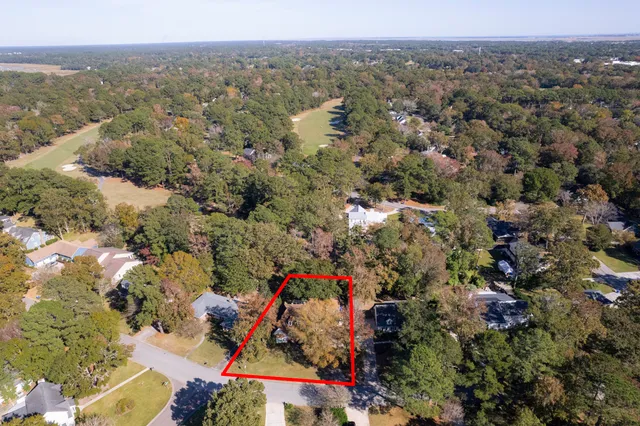 $1,499,000 | 1019 Royalist Road, Mount Pleasant, SC 29464