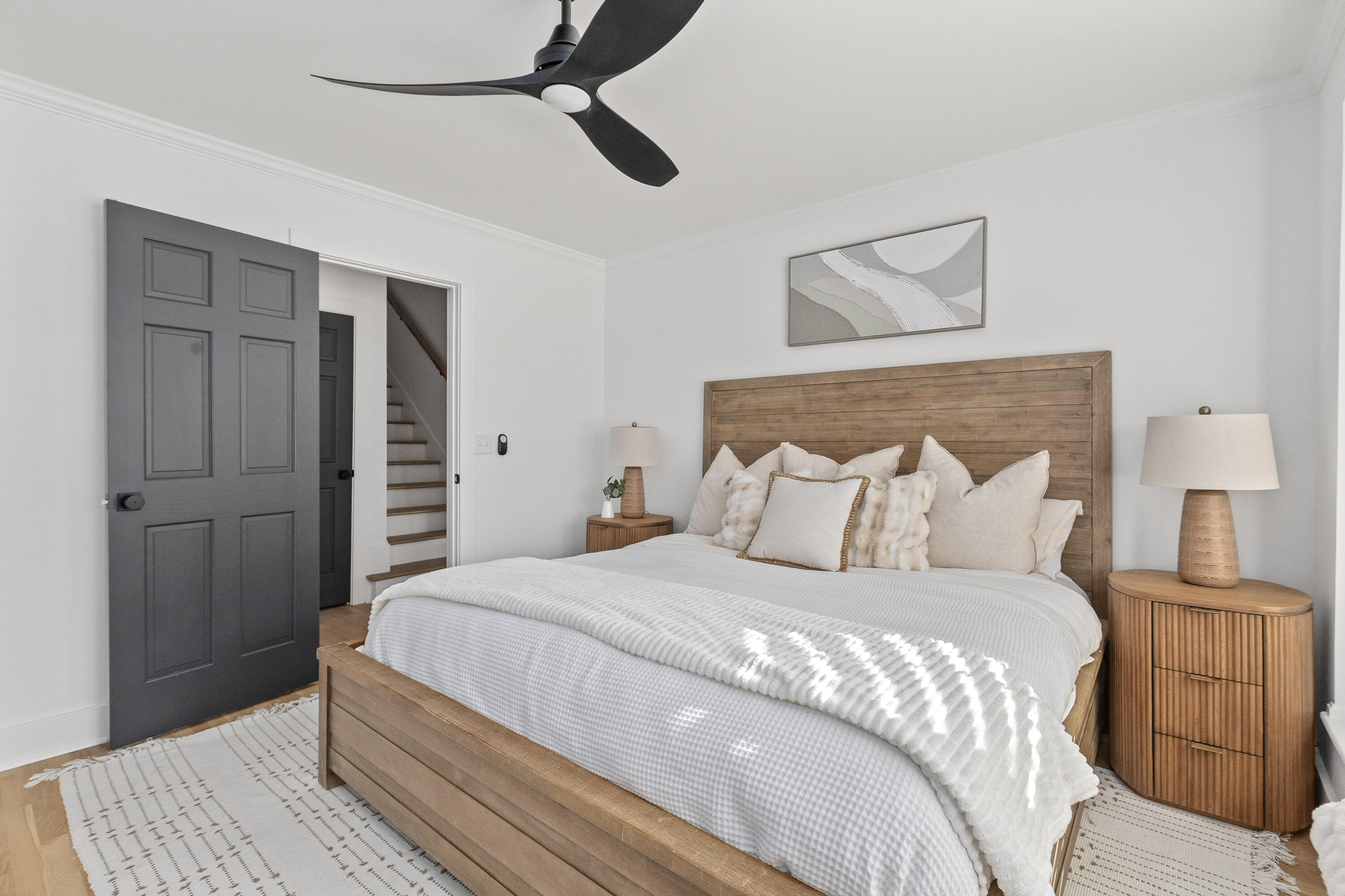 1019 Royalist Road Mount Pleasant, SC 29464 - Photo 31 of 52 Interior