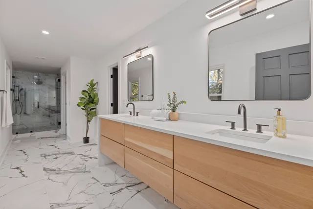 $1,499,000 | 1019 Royalist Road, Mount Pleasant, SC 29464