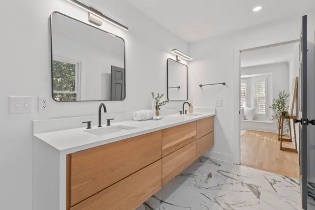 $1,499,000 | 1019 Royalist Road, Mount Pleasant, SC 29464