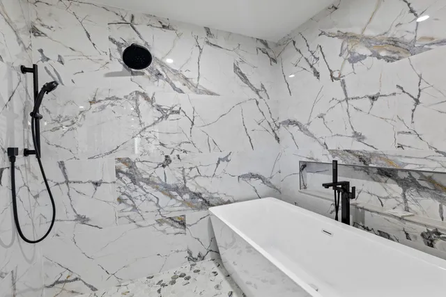 $1,499,000 | 1019 Royalist Road, Mount Pleasant, SC 29464