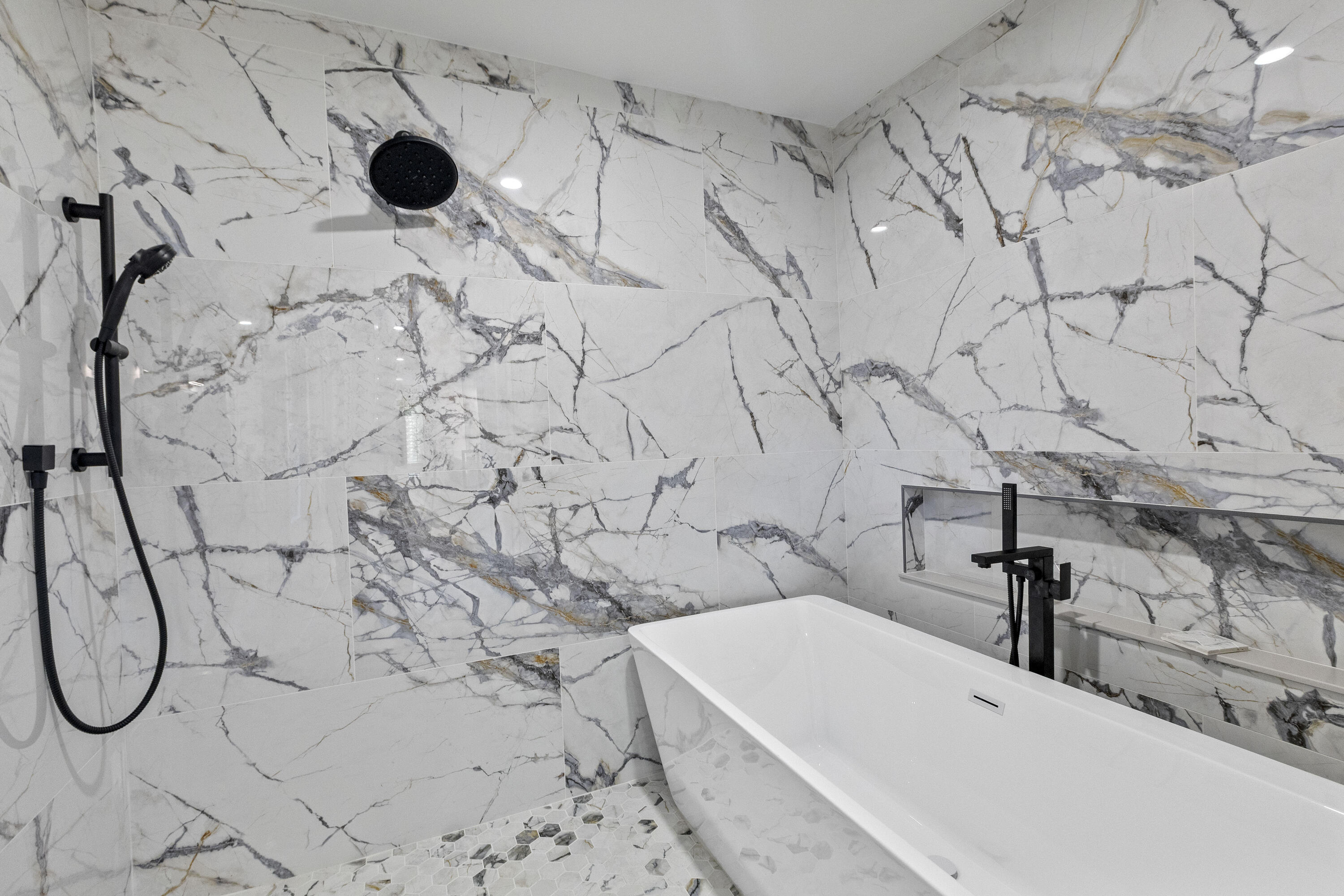 1019 Royalist Road Mount Pleasant, SC 29464 - Photo 34 of 52 Interior