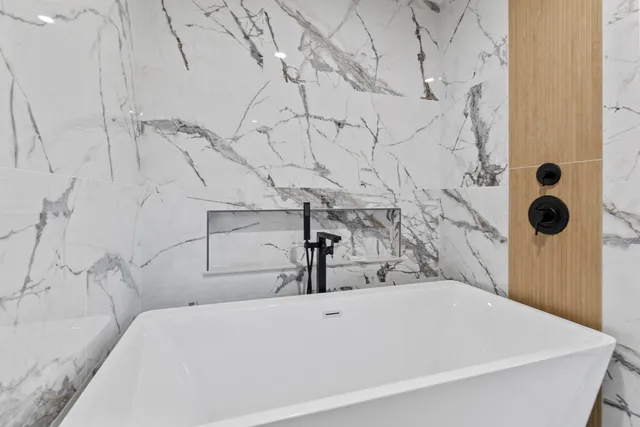 $1,499,000 | 1019 Royalist Road, Mount Pleasant, SC 29464