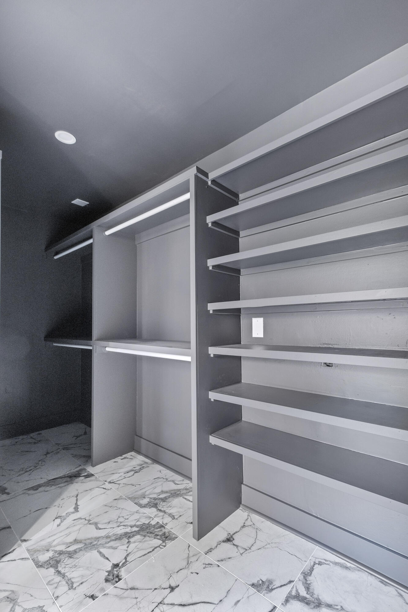 1019 Royalist Road Mount Pleasant, SC 29464 - Photo 36 of 52 Interior