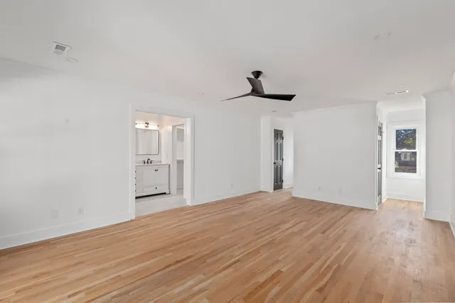 $1,499,000 | 1019 Royalist Road, Mount Pleasant, SC 29464