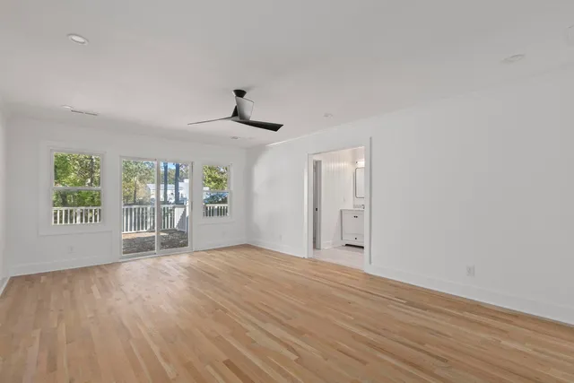 $1,499,000 | 1019 Royalist Road, Mount Pleasant, SC 29464