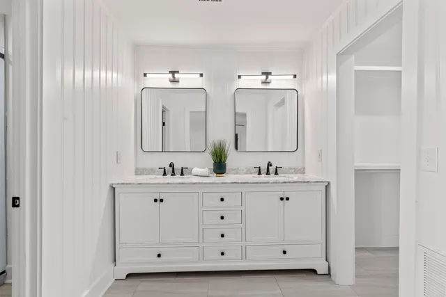 $1,499,000 | 1019 Royalist Road, Mount Pleasant, SC 29464