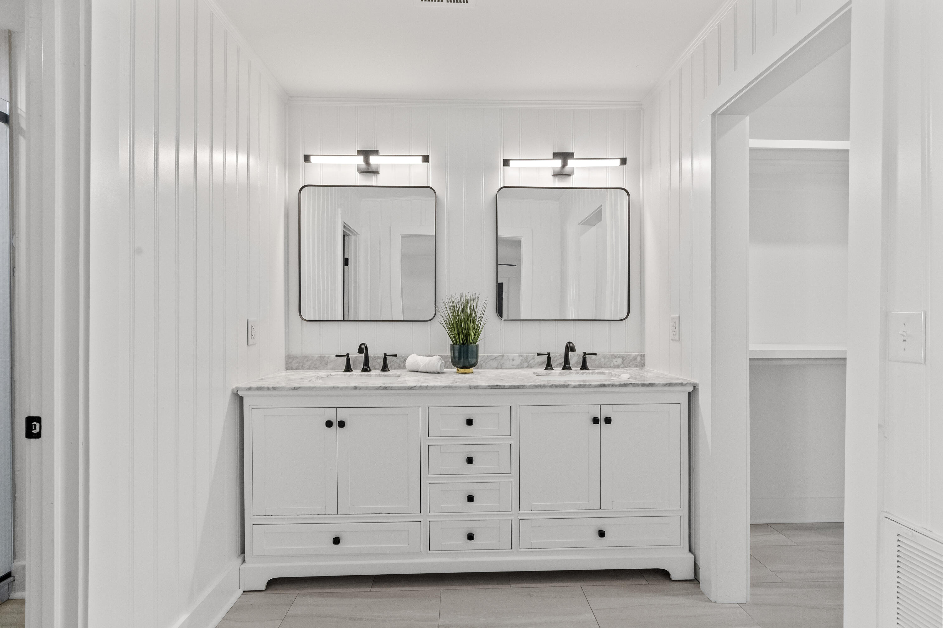 1019 Royalist Road Mount Pleasant, SC 29464 - Photo 39 of 52 Interior