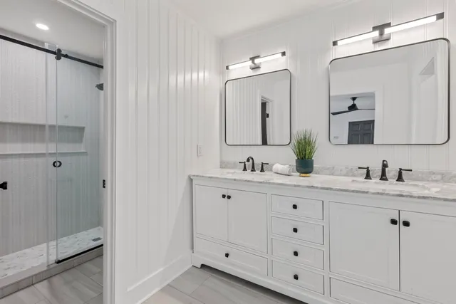 $1,499,000 | 1019 Royalist Road, Mount Pleasant, SC 29464