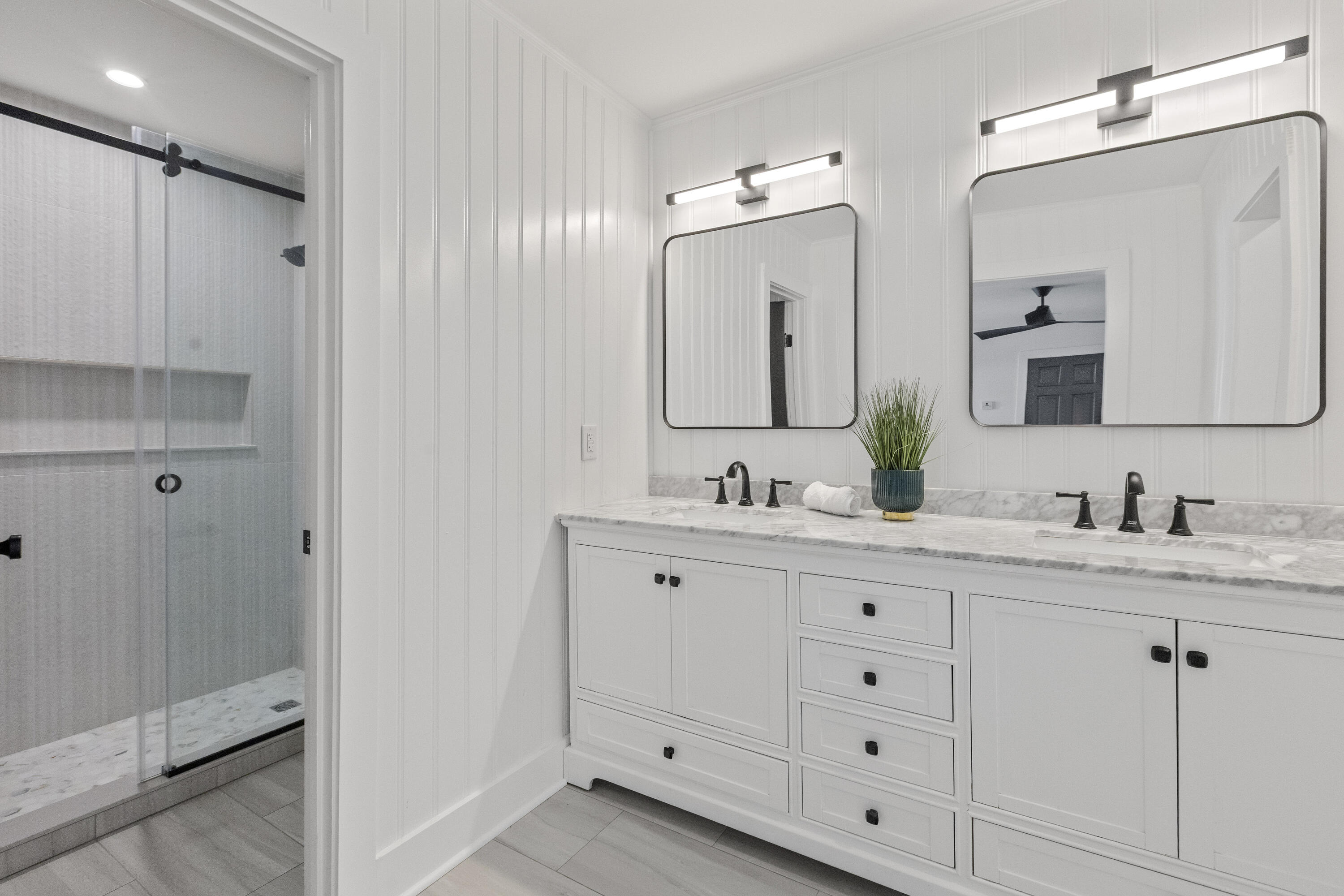 1019 Royalist Road Mount Pleasant, SC 29464 - Photo 40 of 52 Interior