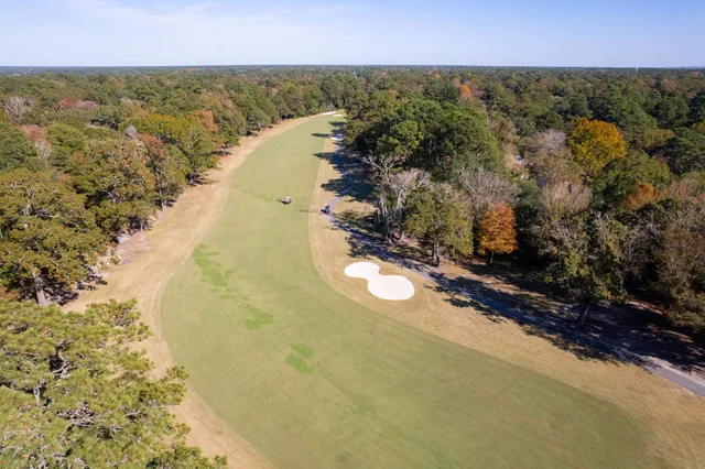 $1,499,000 | 1019 Royalist Road, Mount Pleasant, SC 29464