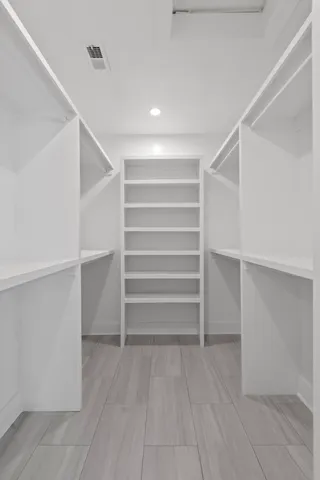 $1,499,000 | 1019 Royalist Road, Mount Pleasant, SC 29464