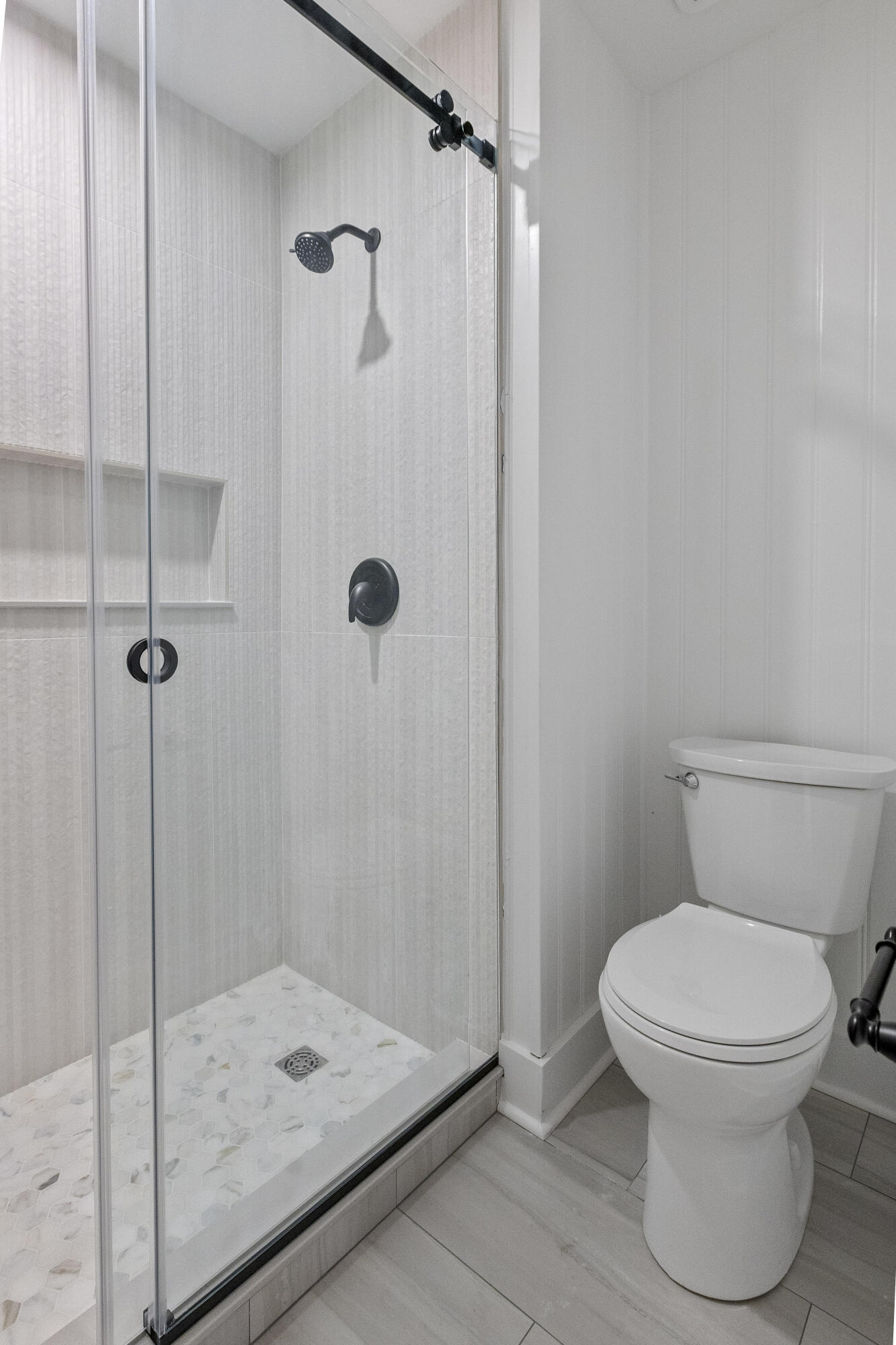 1019 Royalist Road Mount Pleasant, SC 29464 - Photo 42 of 52 Interior