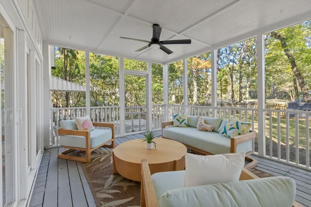 $1,499,000 | 1019 Royalist Road, Mount Pleasant, SC 29464