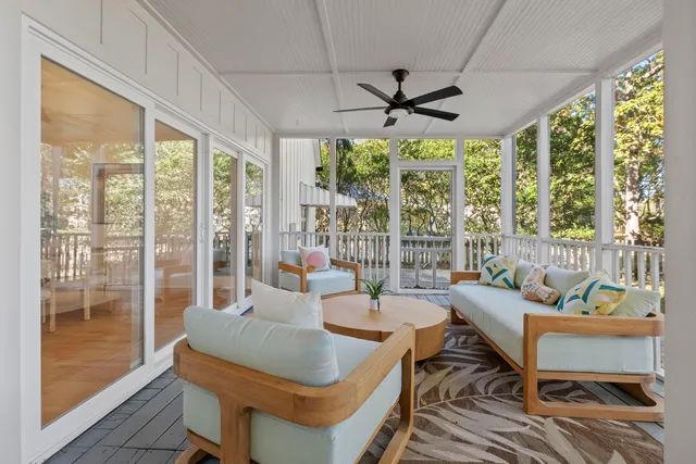 $1,499,000 | 1019 Royalist Road, Mount Pleasant, SC 29464