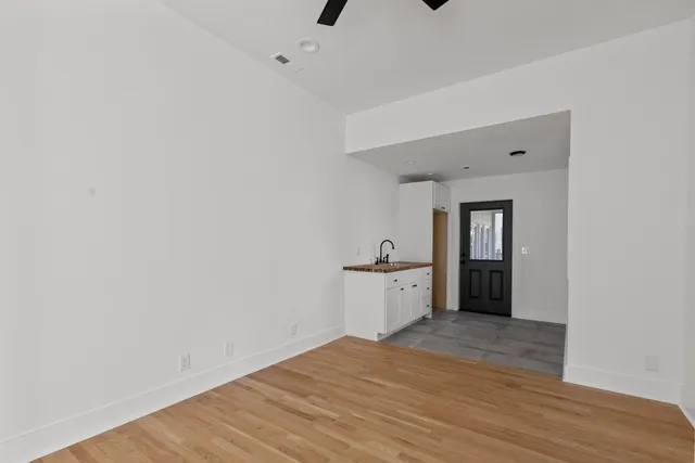 $1,499,000 | 1019 Royalist Road, Mount Pleasant, SC 29464