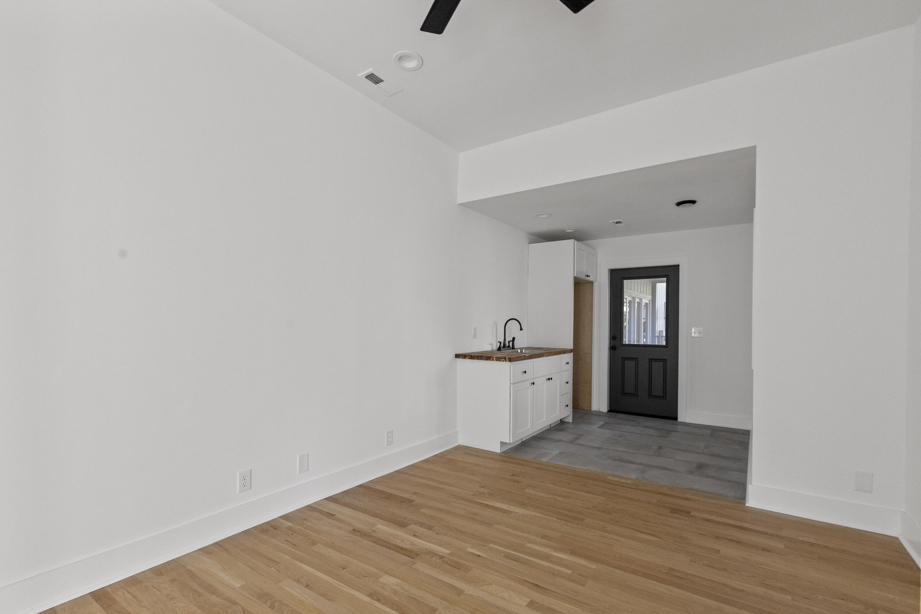 1019 Royalist Road Mount Pleasant, SC 29464 - Photo 46 of 52 Mother In Law Suite