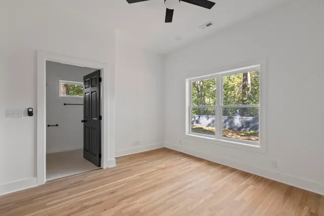 $1,499,000 | 1019 Royalist Road, Mount Pleasant, SC 29464