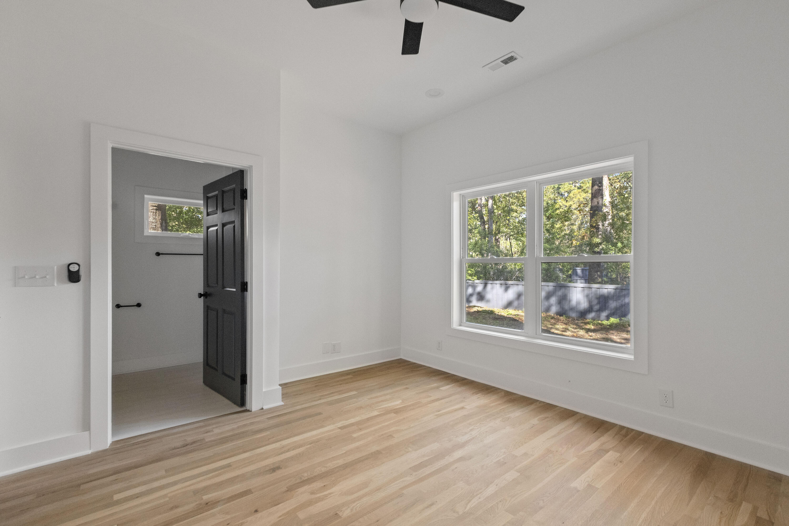 1019 Royalist Road Mount Pleasant, SC 29464 - Photo 47 of 52 Mother in law