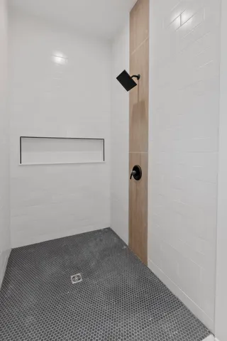 $1,499,000 | 1019 Royalist Road, Mount Pleasant, SC 29464