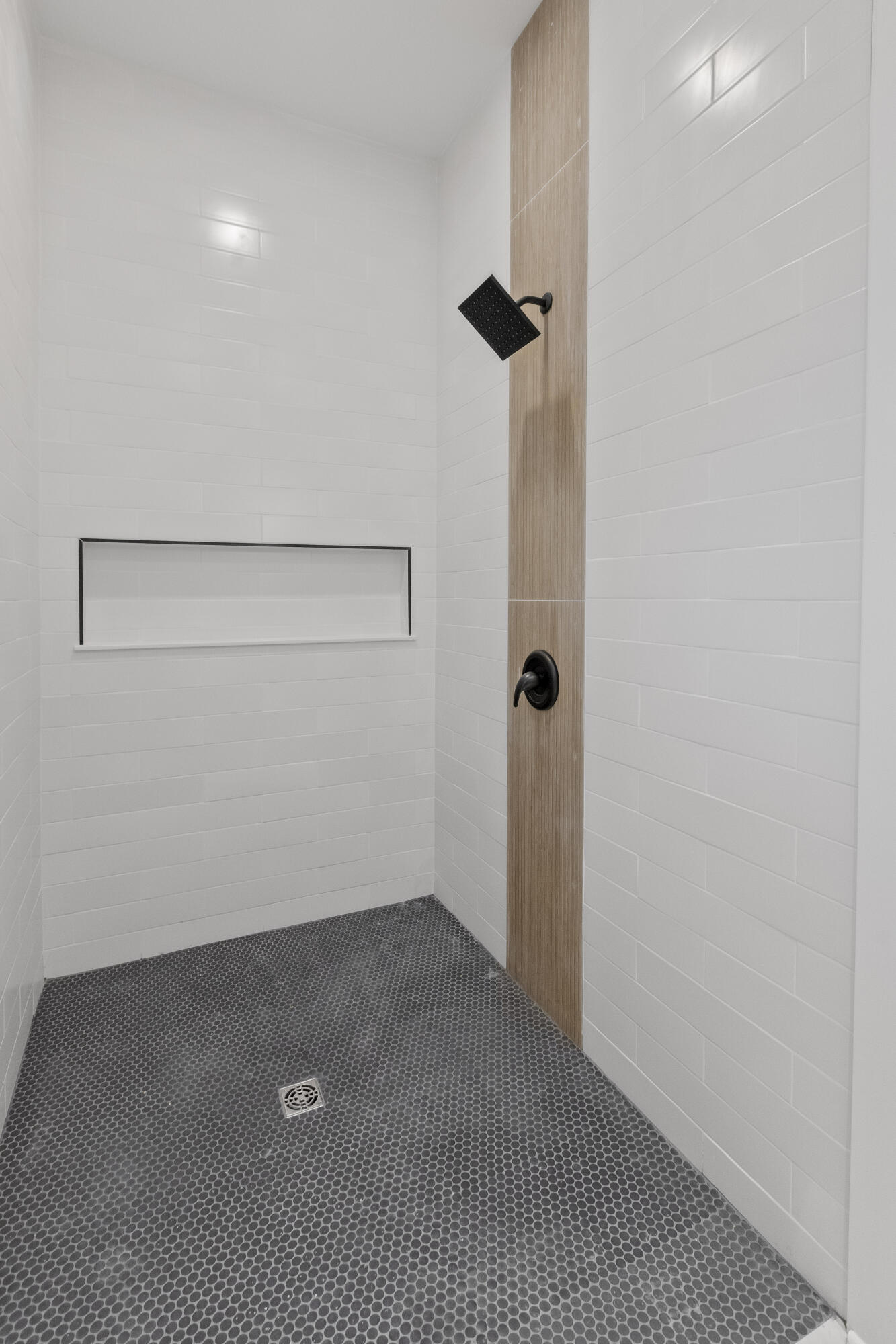 1019 Royalist Road Mount Pleasant, SC 29464 - Photo 49 of 52 Interior