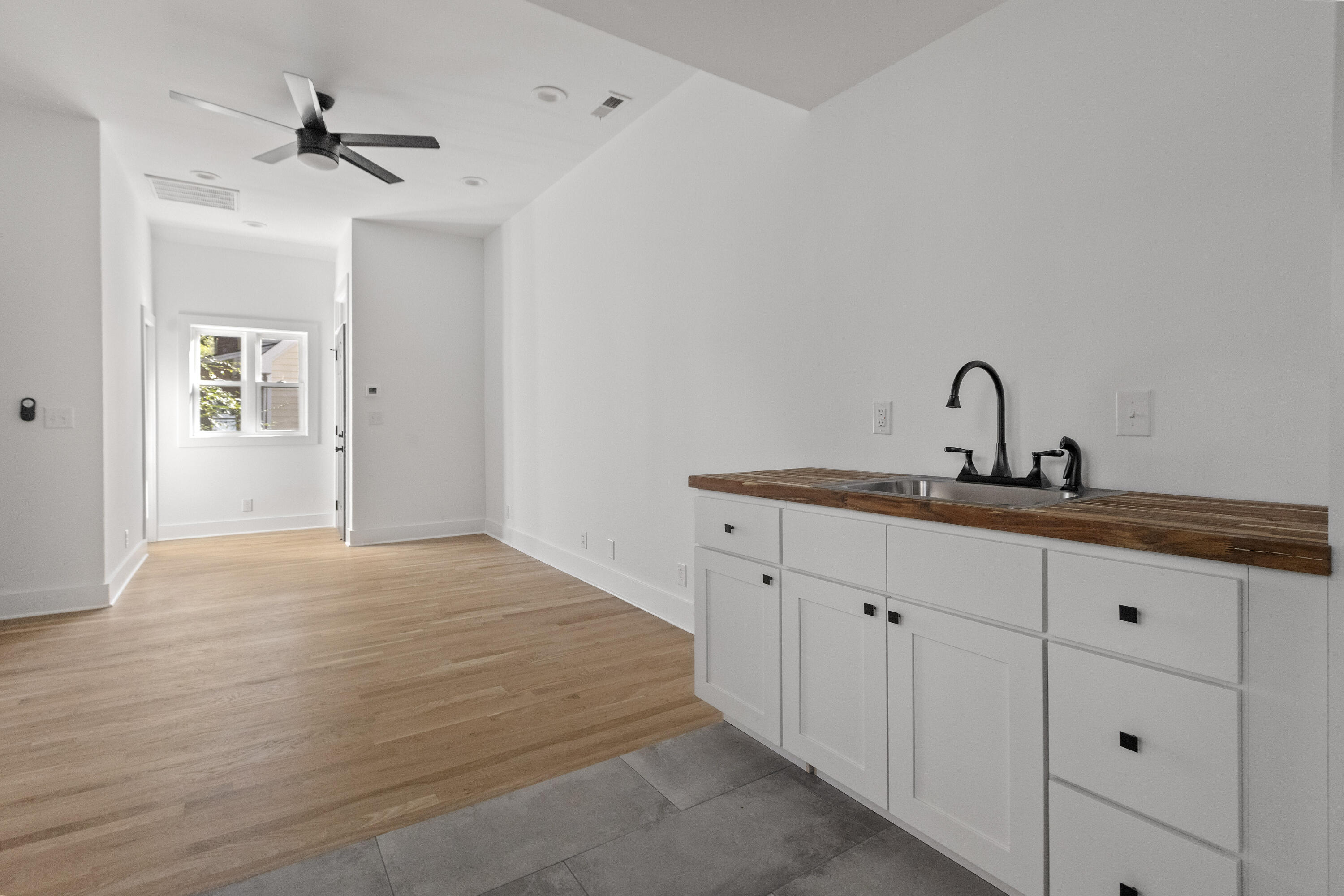 1019 Royalist Road Mount Pleasant, SC 29464 - Photo 50 of 52 Mother in law suite