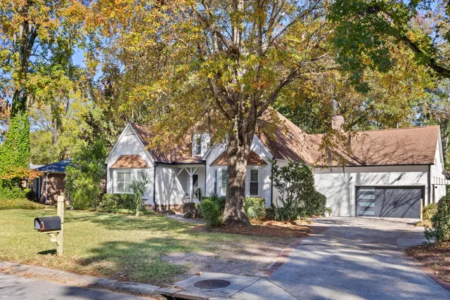 $1,499,000 | 1019 Royalist Road, Mount Pleasant, SC 29464