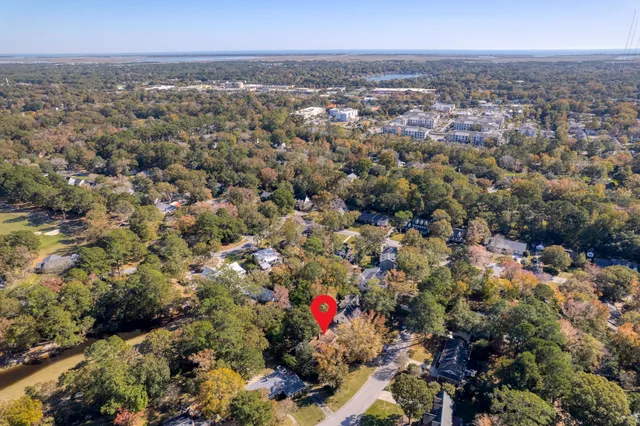 $1,499,000 | 1019 Royalist Road, Mount Pleasant, SC 29464