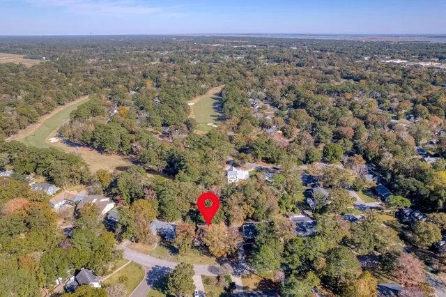 $1,499,000 | 1019 Royalist Road, Mount Pleasant, SC 29464