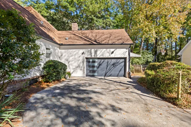 $1,499,000 | 1019 Royalist Road, Mount Pleasant, SC 29464