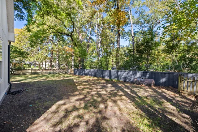 $1,499,000 | 1019 Royalist Road, Mount Pleasant, SC 29464