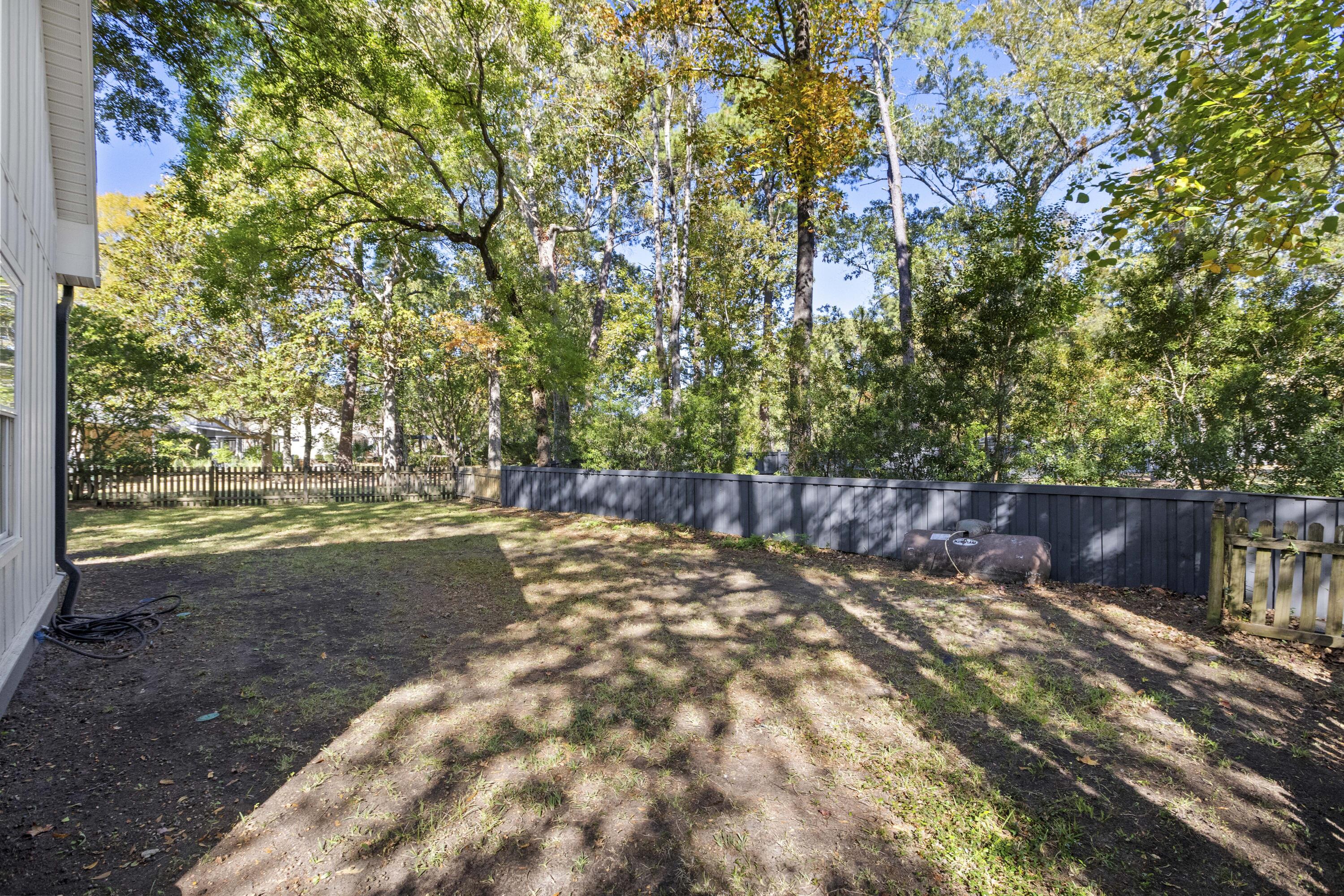 1019 Royalist Road Mount Pleasant, SC 29464 - Photo 7 of 52 Exterior