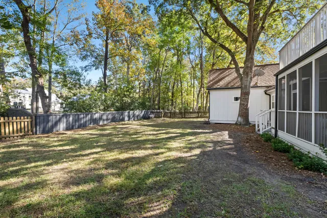$1,499,000 | 1019 Royalist Road, Mount Pleasant, SC 29464
