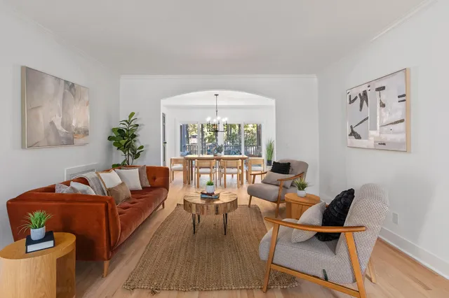 $1,499,000 | 1019 Royalist Road, Mount Pleasant, SC 29464