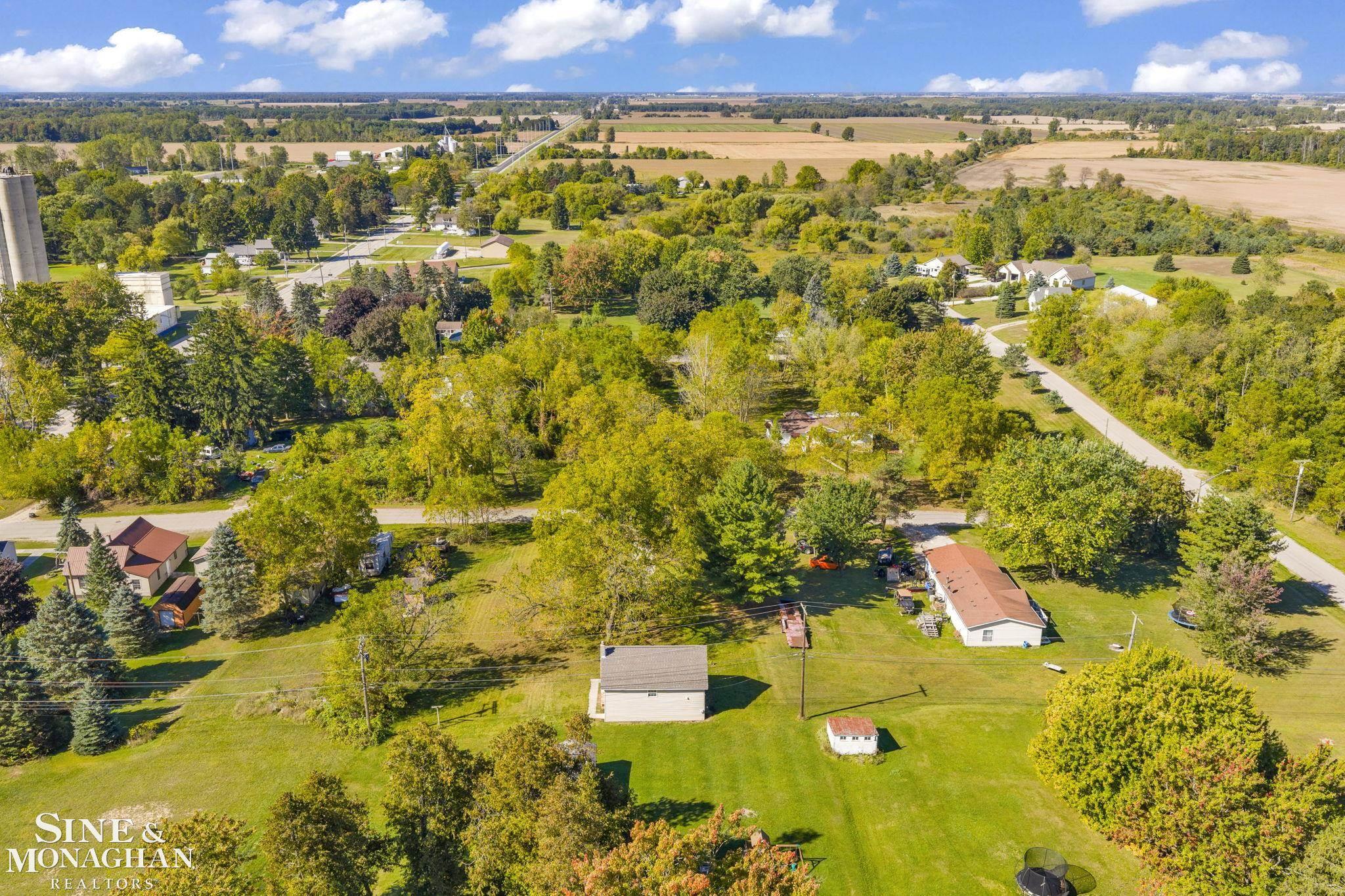 36 Arthur Street Carsonville, MI 48419 - Photo 29 of 38