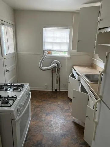 $950 | 1407 Bolivar Street, Denton, TX 76201